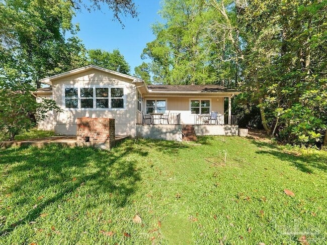 property at 609 Dog Track Rd