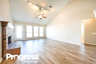 114 Windmill Ridge Dr in Rockwall, TX - Building Photo - Building Photo