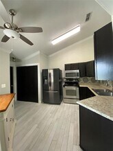 1419 Spring Ridge Dr in Winter Garden, FL - Building Photo - Building Photo