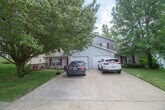 5569 Pinehurst Ln