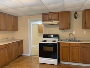 2341 Price St in Lynchburg, VA - Building Photo - Building Photo