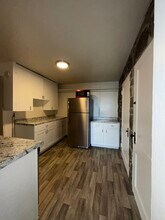 1559 S Lininger Dr in Golden, CO - Building Photo - Building Photo