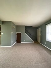 1402 Co Rd 6 in Elkhart, IN - Building Photo - Building Photo