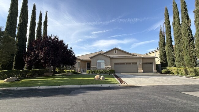 property at 14215 Raphael Ave