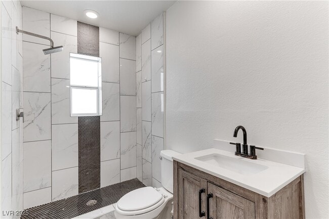 property at 309 N 16th St