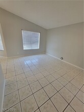 1161 Pleasant Brook St in Las Vegas, NV - Building Photo - Building Photo