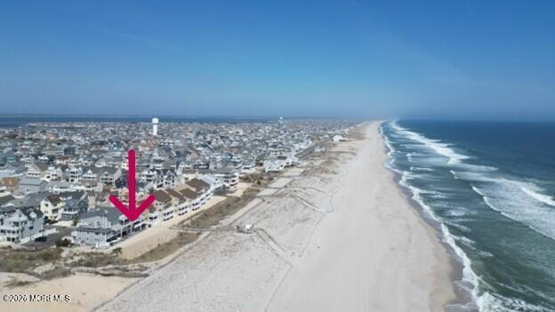 35 Dune Terrace in Seaside Heights, NJ - Building Photo - Building Photo