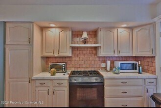 540 Palm St, Unit 540 Palm Street in Scranton, PA - Building Photo - Building Photo