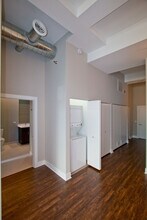 1338 S Michigan Ave in Chicago, IL - Building Photo - Building Photo