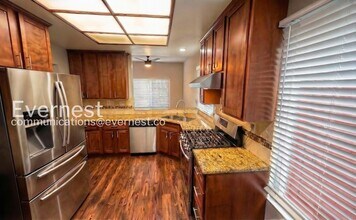 4936 Creekwood Dr in Fremont, CA - Building Photo - Building Photo