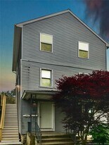 15 Crofut Pl in Danbury, CT - Building Photo