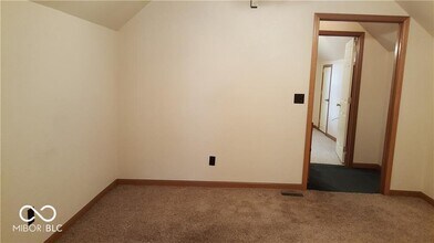 325 S East St in Lebanon, IN - Building Photo - Building Photo