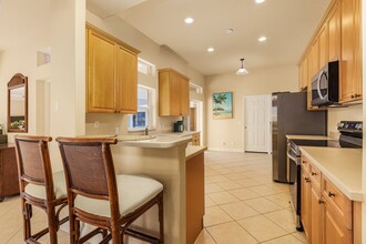 205 SE 4th Pl in Cape Coral, FL - Building Photo - Building Photo