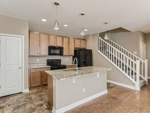10219 Tall Oaks Cir in Parker, CO - Building Photo - Building Photo