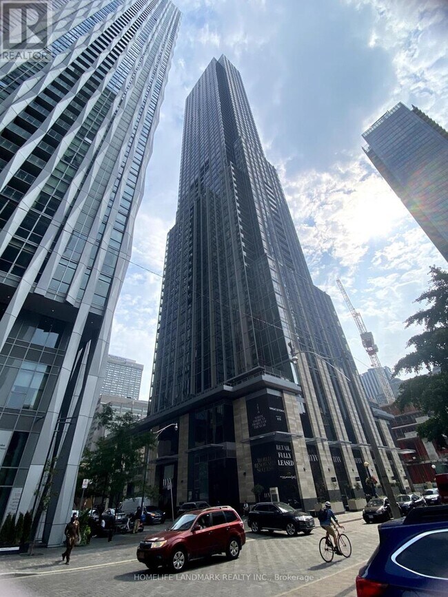 property at 11-4111 Yorkville Ave