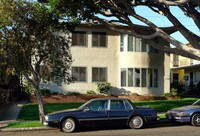 Building Photo - 1018 E Imperial Ave Apartments in El Segundo, California