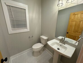 23 Aspen Loop in Oxford, MS - Building Photo - Building Photo