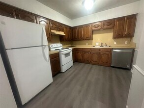 1408 15th Pl in Plano, TX - Building Photo - Building Photo