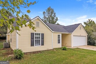 3103 Waterford Ct in Woodstock, GA - Building Photo - Building Photo