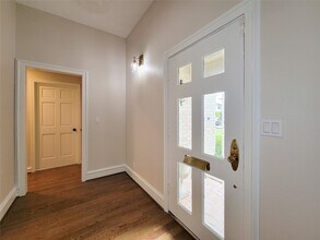 6130 Valley Forge Dr in Houston, TX - Building Photo - Building Photo