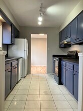 1312 Skyline Dr in Fort Collins, CO - Building Photo - Building Photo