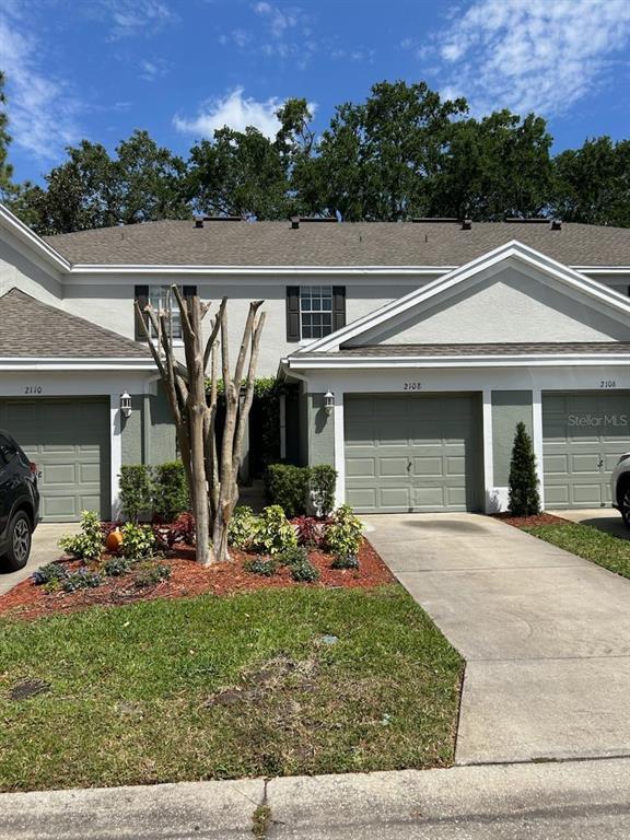 property at 2108 Rottwell Ct