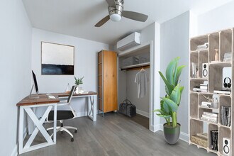 1545 S 19th St in Philadelphia, PA - Building Photo - Building Photo