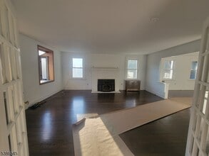 59 Mendham Ave in Morristown, NJ - Building Photo - Building Photo