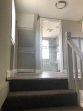 3935 Catalpa St in East Chicago, IN - Building Photo - Building Photo