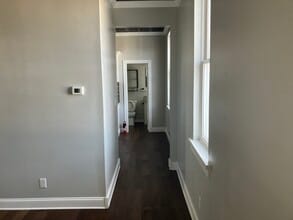 118 E Sandusky St, Unit 1 in Findlay, OH - Foto de edificio - Building Photo