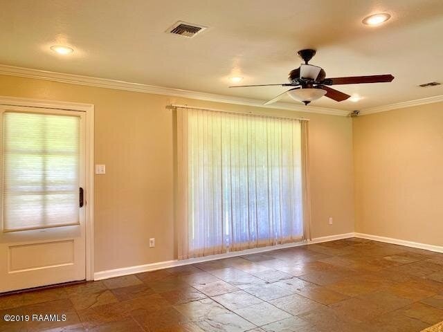 104 Woodrich Ln in Lafayette, LA - Building Photo - Building Photo