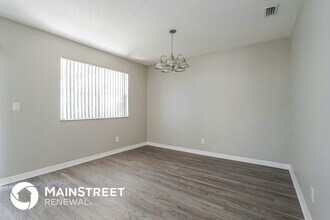 705 Ned Ave N, Unit 2165 in Lehigh Acres, FL - Building Photo - Building Photo