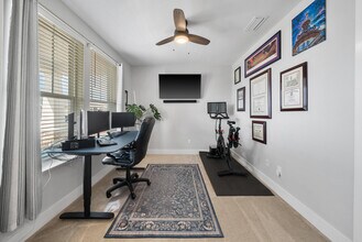 1813 Sweetgum Ave in Panama City, FL - Building Photo - Building Photo
