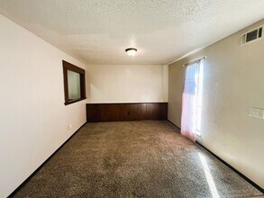 10522 Harvest Moon Ave in Oklahoma City, OK - Building Photo - Building Photo