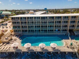 219 S Atlantic Ave in Daytona Beach, FL - Building Photo