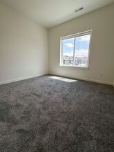 981 Covey Run Rd in Sheridan, WY - Building Photo - Building Photo