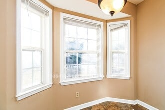 205 Bob White Ave in Hopkins, SC - Foto de edificio - Building Photo