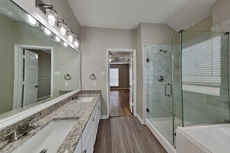 4834 Elkmont Ct in Pearland, TX - Building Photo - Building Photo