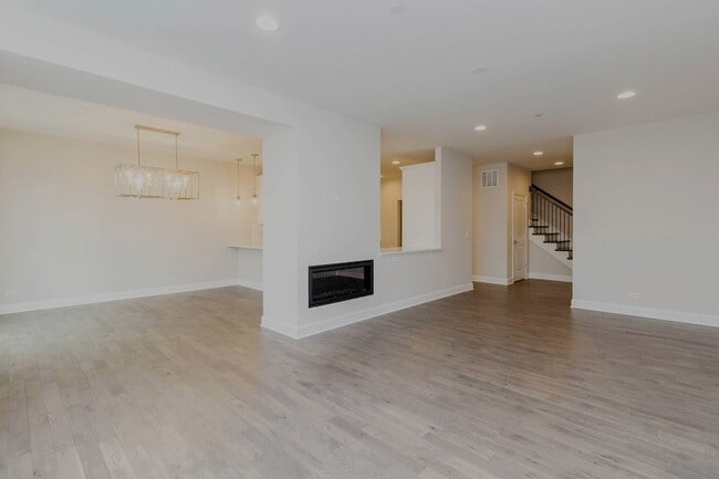 10723 Clock Tower Dr in Countryside, IL - Foto de edificio - Building Photo