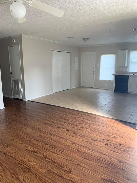 property at 11927 Greensbrook Forest Dr