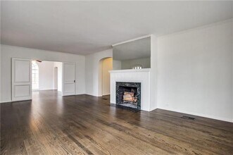 4141 University Blvd in Dallas, TX - Building Photo - Building Photo