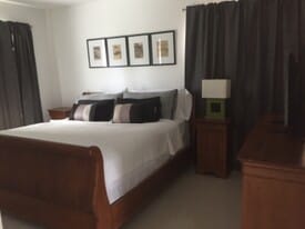 3959 Eton Pl in Sarasota, FL - Building Photo