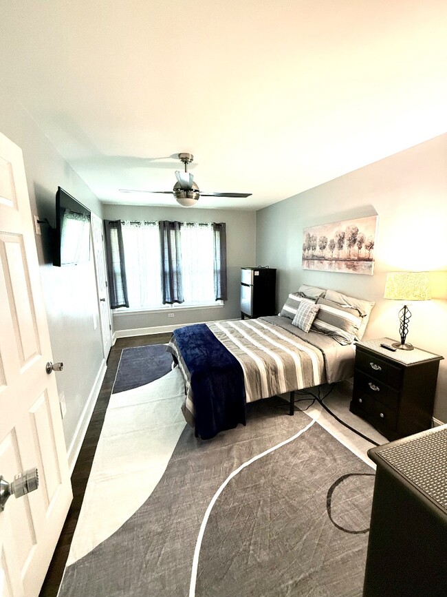 property at 4456 Ridgevalley Dr