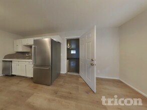 730 Wyoming Ave in Reno, NV - Building Photo - Building Photo