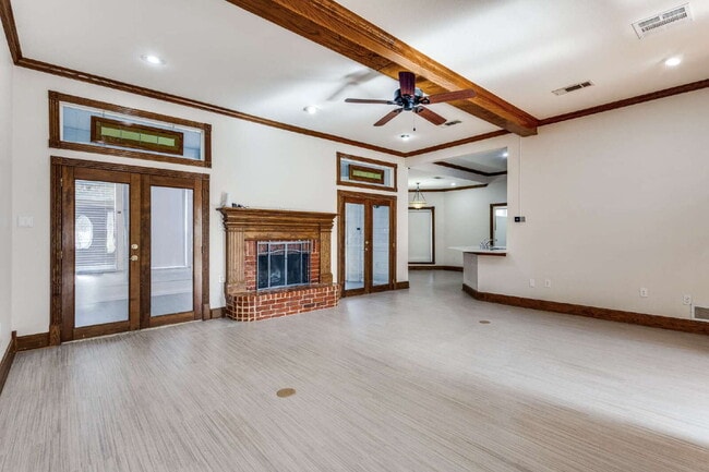 3983 Peregrine Point in Celina, TX - Building Photo - Building Photo