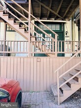 2639 Woodley Pl NW in Washington, DC - Building Photo - Building Photo