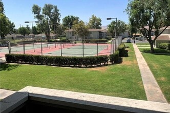 26200 Redlands Blvd, Unit 121 in Redlands, CA - Building Photo - Building Photo