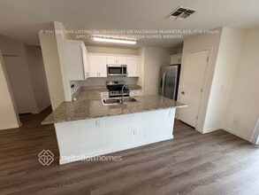 7116 W Whyman Ave in Phoenix, AZ - Building Photo - Building Photo