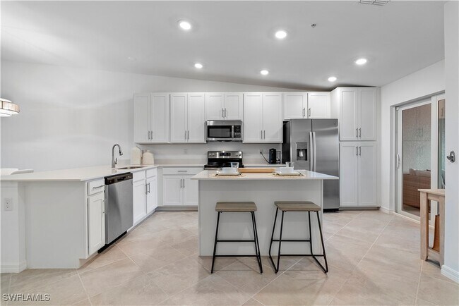 property at 43996 Boardwalk Loop