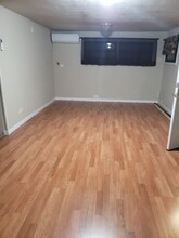 15217 Mesquite Trail in San Antonio, TX - Building Photo - Building Photo